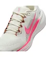 Chaussures de running Femme W AIR ZOOM PEGASUS 41 Beige