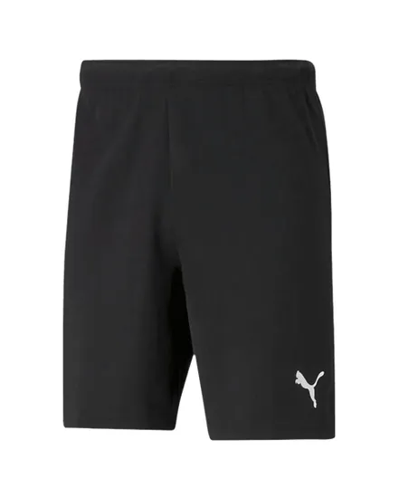 Short Homme TeamRise