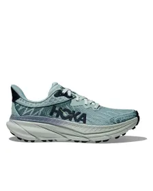 Chaussures de trail Femme CHALLENGER 7 Bleu