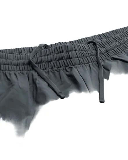 Pantalon Jogging Homme New Balance Reimagined Woven