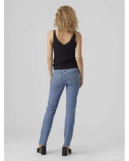 VMNEWLEX SUN SL TOP GA NOOS