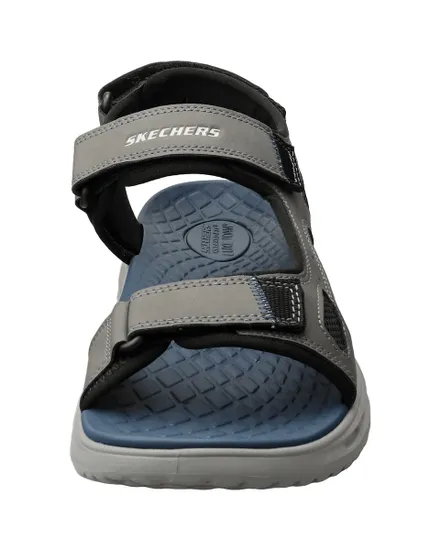 Chaussures De Marche Homme Orvan Sd Gamble