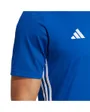 Maillot Foot Homme Tabela 23