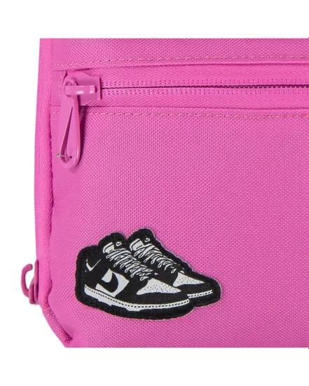 Sac à dos Enfant NAN NIKE PATCH LUNCH TOTE Rose