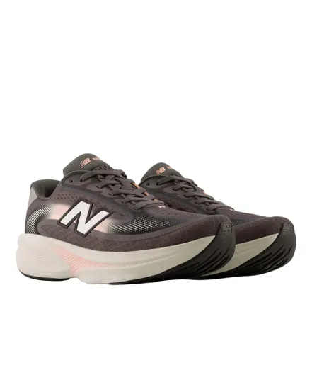 Chaussures de Running Femme Ellipse V1