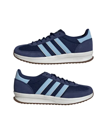 Baskets Homme Femme Run 70s 2.0