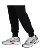 Pantalon Homme Nike Club Jogger