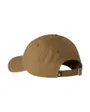 Casquette Homme Norm Hat