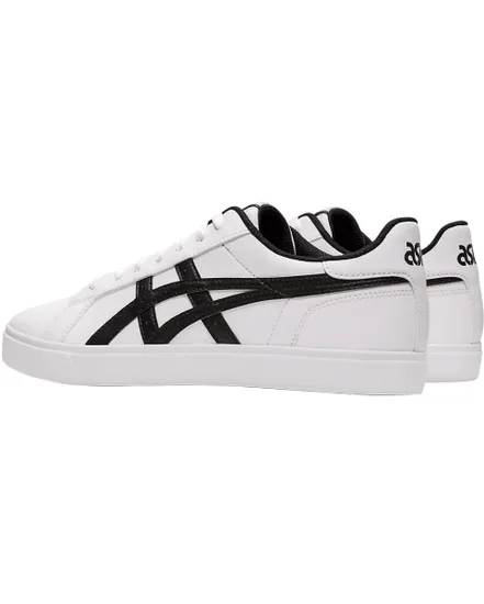 Chaussures Lifestyle Homme CLASSIC CT