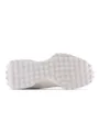 Chaussures Unisexe U327WHT Blanc