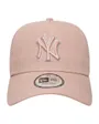 Casquette Trucker Homme Outline EF Neyyan