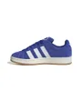 Chaussures Unisexe CAMPUS 00S Bleu