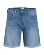 Short Jean Homme JJIRICK JJFOX