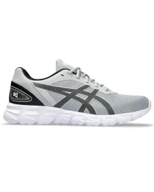 Chaussures Homme GEL-QUANTUM LYTE II Gris