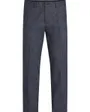 Pantalon Homme DC DENTON BRUSHED MA Bleu