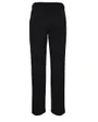 Pantalon Femme VMZAMIRA MW
