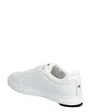 Sneakers Basses Homme Icon Court Light Ess Tommy Hilfiger