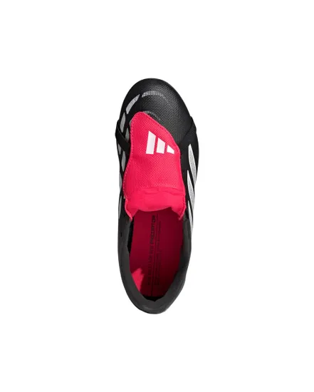 Chaussures De Football Junior Predator Club