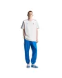 T Shirt Homme Real Icon Tee
