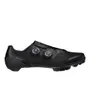 Chaussures VTT Unisexe ULTIMATE XC Noir