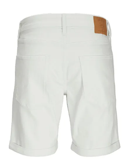 Short Homme Jjirick Jjoriginal Shorts Sq 912 Sn