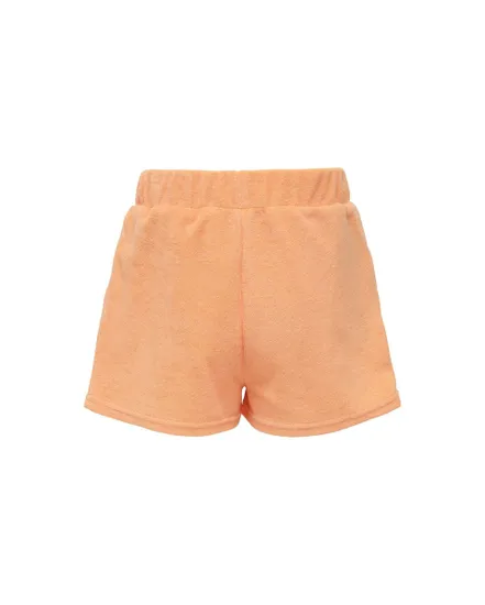 KOGLELU SHORTS SWT
