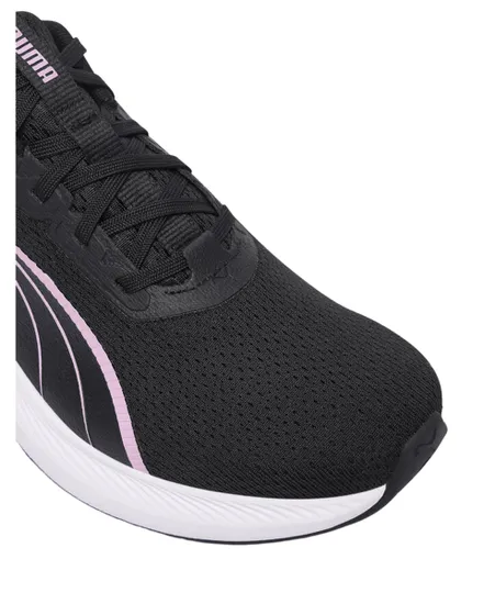 Chaussures De Running Mixte Dasher Lite