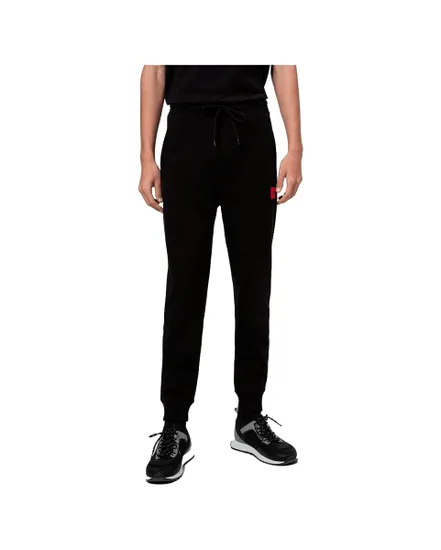 Pantalon Survêtement Homme DOAK212