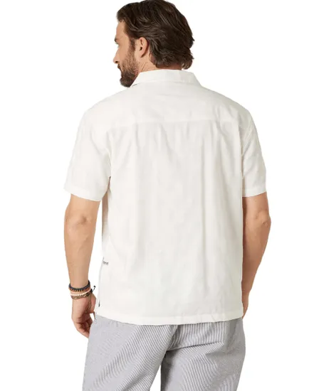 Chemise Homme Oscardo
