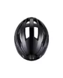 Casque Route Unisexe MAESTRO Noir Brillant