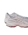 Chaussures Technochaos 2000 Femme Cloud White
