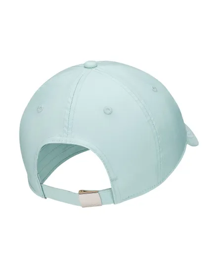 Casquette Unisexe U NK DF CLUB CAP U CB MTSWSH L Bleu