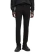 Jean Homme HUGO 734 Noir