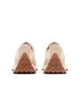 Chaussures Homme MS327ASL Beige