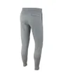 Pantalon homme M NSW CLUB JGGR BB Gris