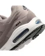 Chaussures Homme AIR MAX COMMAND PRM Beige