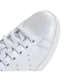 Chaussures Femme STAN SMITH W Blanc