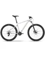 VTT semi rigide Homme EDGE 2.7 Blanc/Vert