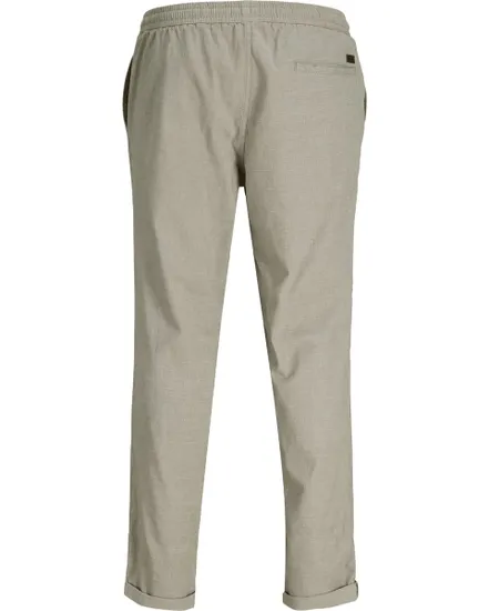 Pantalon Jogger Homme JPSTACE Solar