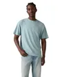 T-Shirt Homme Red Tab Vintage Tee