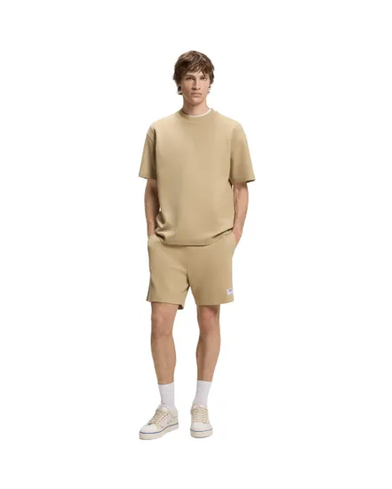 Short Homme Nuwaflo