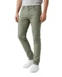 Pantalon Homme Jpstglenn Dylan Original