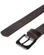 Ceinture Homme Zed