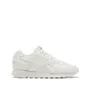 Chaussures Femme REEBOK  GLIDE Blanc