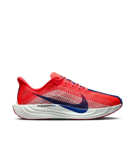 Chaussures de running Femme W PEGASUS PLUS Orange