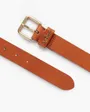 Ceinture Femme CALYPSO