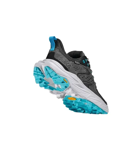 Chaussures De Randonnée Homme Anacapa 2 Low GTX