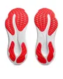 Chaussures de running Homme GEL-PULSE 16 Noir