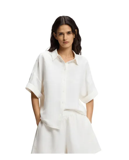 Chemise Femme Bisenas
