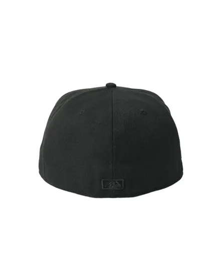 Casquette Homme 9FORTY E-Frame Patch Wash